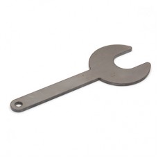 Дюймовый (1") гаечный ключ для шпинделя TAIG.