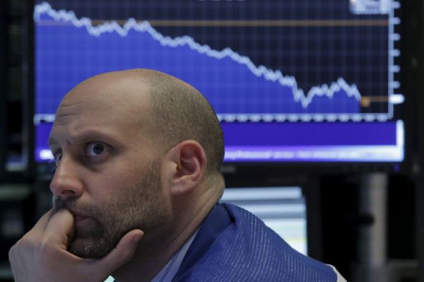 Dow Jones, Nasdaq, S&P 500: напряженные выборы подходят к концу