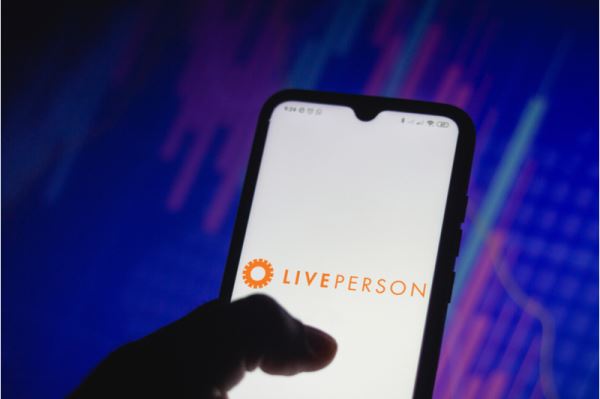 LivePerson: доходы оказались ниже прогнозов, прибыльa обогнал ожидания в Q3