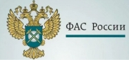 Недостоверные данные в заявках при госзакупках: ФАС озвучила планы по решению проблемы