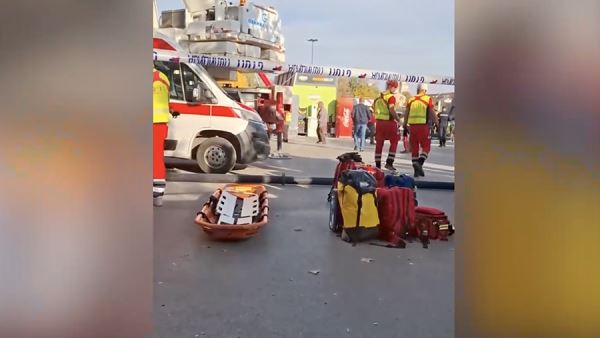 В Сербии объявили 2 ноября днем траура по погибшим на вокзале города Нови-Сад